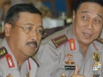 Makbul.jpg