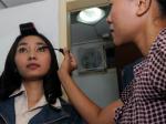 Make-up-tata-rias-salon-kecantikan-dandan-tata-rias.jpg