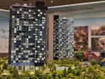 Sinarmas Land Luncurkan Nava Grove, Hunian Premium Bernapas Alam di Tengah Hiruk-pikuk Singapura