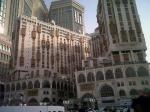 Makkah_AlMukaromah.jpg