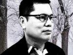 Ekoteologi: Banjir  dan Hutang Ekologis Kita