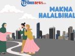 Makna-Halalbihalal-Tradisi-yang-Sudah-Ada-Sejak-Masa-Mangkunegara-I.jpg