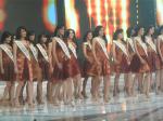 Malam-final-pemilihan-Miss-Indonesia-tahun-lalu-.jpg