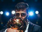 Malam-penghargaan-Ballon-dOr-2024-telah-dihelat-Rodri-memenangkan-pemain-terbaik.jpg