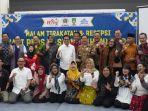 Malam-tirakatan-Hari-Pers-Nasional-2025-PWI-Kota-Surakarta.jpg