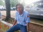 Malapa-UI-Ridwan-Hakim-1.jpg