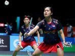 Malaysia-Open-2025-LannyFadia.jpg