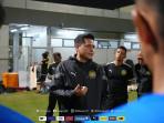 Tersingkir dari Piala AFF U23 2025, Pelatih Malaysia Ungkap 2 Masalah Besar