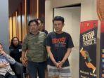 Maling-ponsel-1-15032025.jpg