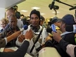 Malouda.jpg
