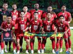 Malut-United-Liga-1.jpg
