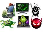 Malware-virus.jpg