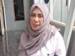 Raffi Ahmad Kabarkan sang Ibu Dirawat di Rumah Sakit, Amy Qanita Banjir Doa