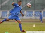 Maman-Abdurahman-Kapten-Persib.jpg