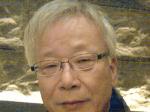 Manabu-Miyazaki-2.jpg