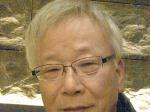 Manabu-Miyazaki.jpg