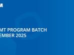 BCA Buka Management Trainee 2025, Fresh Graduate Bisa Daftar, Cek Kualifikasinya