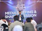 Manager-Media-Communication-PT-Pertamina-Persero-Roberth-Marchelino-Verieza.jpg