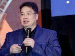 Managing-Director-CRSC-Yongky-Surya-Susilo.jpg