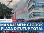 Manajemen-Buka-Suara-Penyebab-Kebakaran-Glodok-Plaza-Ditutup-Total-Kerugian-Ditanggung-Asuransi.jpg