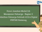 Manajemen-Keluarga-Bagian-3-P.jpg