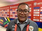 Manajer-Timnas-Indonesia-Sumardji-saat-ditemui-usai.jpg