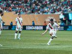 Manchester-City-Claudio-Echeverri-236-2.jpg