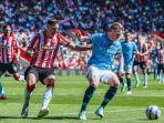 Manchester-City-Kevin-de-Bruyne-105.jpg