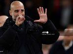 Manchester-City-Pep-Guardiola-212-1.jpg
