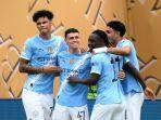 Manchester-City-Phil-Foden-226.jpg