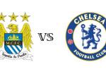 Manchester-City-vs-Chelsea23.jpg