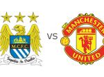 Manchester-City-vs-Manchester-United234.jpg