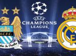 Manchester-City-vs-Real-Madrid.jpg