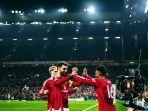 Manchester-United-811.jpg