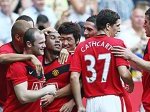 Manchester-United-SKUAD-a.jpg
