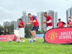 Manchester-United-Soccer-School-di-GOR-Soemantri-Brodjonegoro.jpg