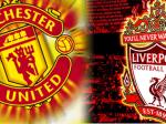 Manchester-United-vs-Liverpool.jpg
