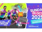 Mandatalam-Earth-Run-2025.jpg