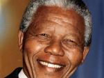 Mandela-Nelson.jpg