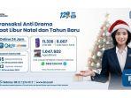 Manfaatkan-layanan-terbatas-selama-libur-Natal-dan-Tahun-Baru-dengan-BRI-2024.jpg