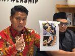 Mangatta-Toding-Allo-satu-tim-hukum-pendamping-keluarga-Feni-Ere.jpg