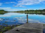 Manggar_Waduk.jpg