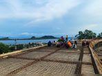 Manggung-Polahraya-OK.jpg