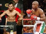 Manny-Pacquiao-dan-Floyd-Mayweather-Junior.jpg
