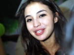 Manohara3.jpg