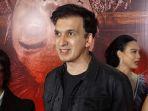 Manoj-1-13122024.jpg