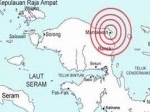Manokwari.jpg