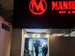 Seorang 'Mami' Jadi Tersangka Kasus Penari Striptis di Kota Semarang