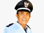 Kisah Ironi Mansur, Pernah Jadi Kades Terbaik asal Jeneponto, Kini Terancam Dipenjara