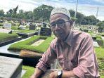 Mansyur-TPU-Tanah-Kusir-OK.jpg